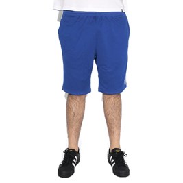 Bermuda Adidas SST Azul