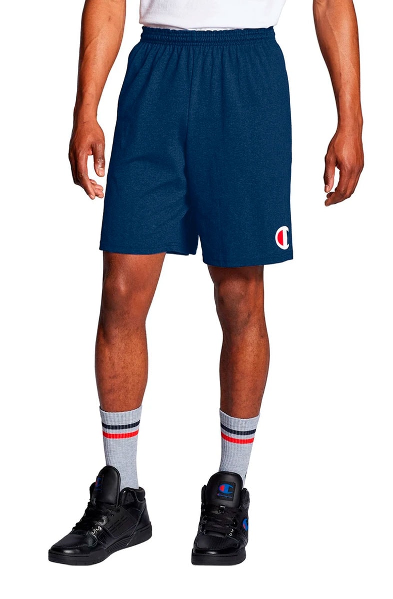 bermuda champion moletom