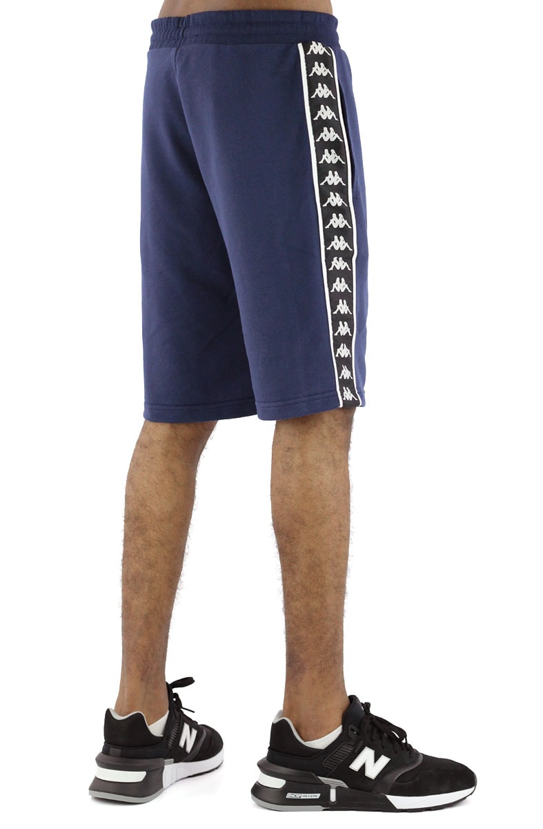 bermuda kappa due due