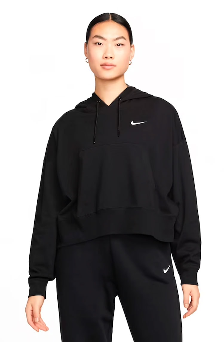 Nike sphere best sale element 2.0 hoodie