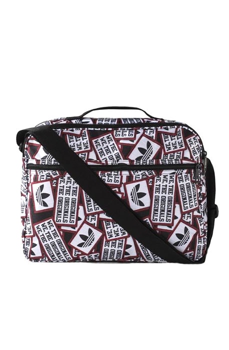 nike airliner bolsa