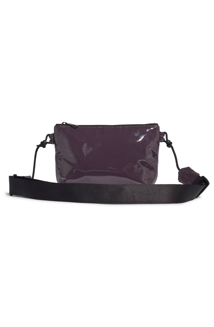 adidas cross shoulder bolsa