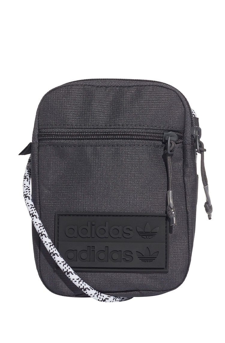 adidas crossover bolsa