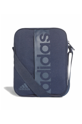 Bolsa Adidas ShoulderBag Azul Bolsa Adidas ShoulderBag Azul