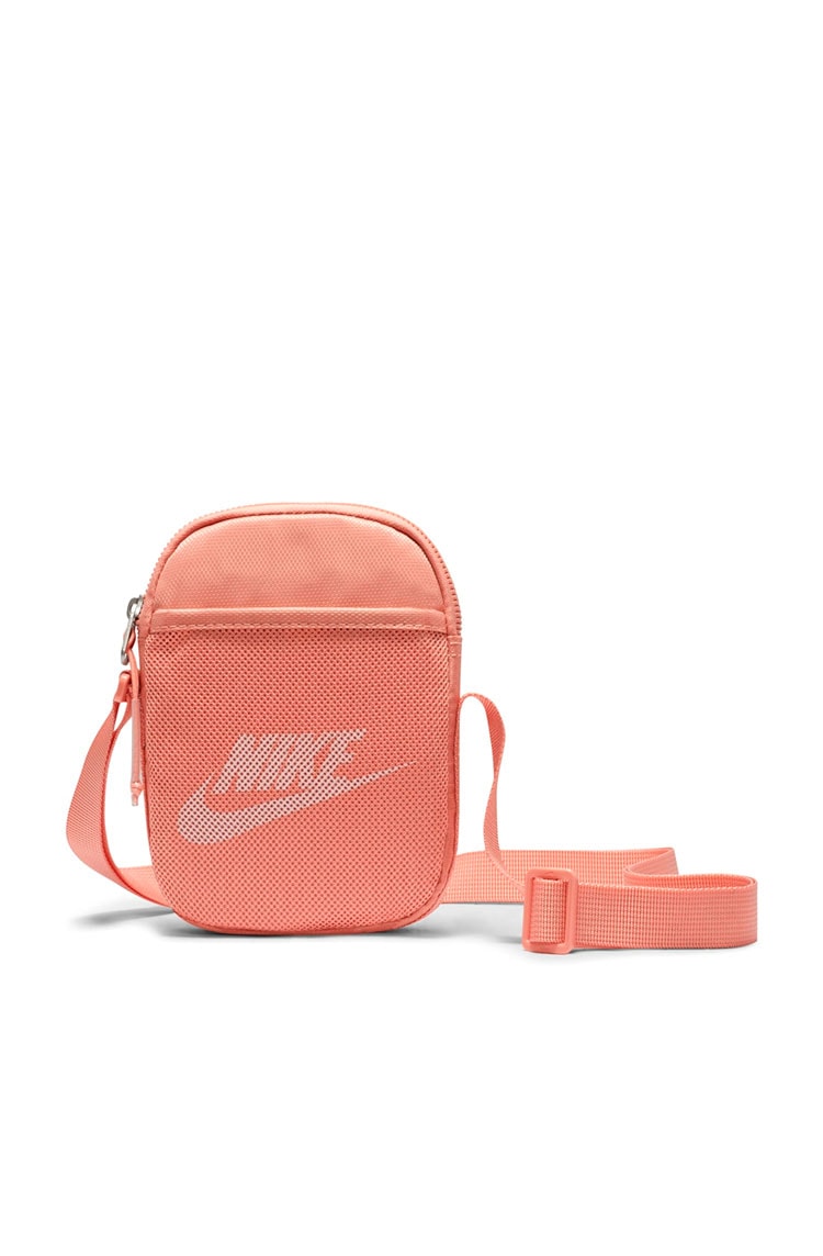 Nike heritage smit sales bag