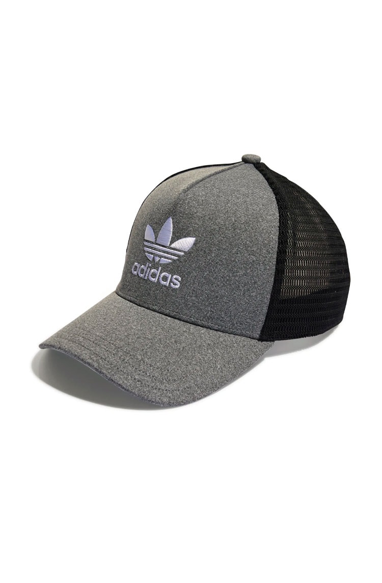 Bone adidas hot sale preto original