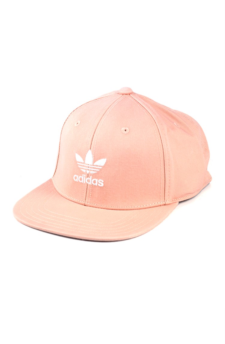 Boné adidas originals strapback baseball clearance rosa