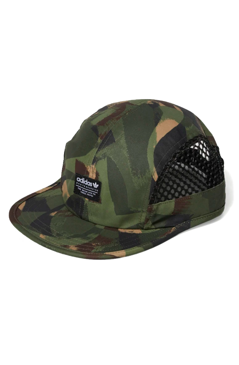 adidas camuflado verde e preto adidas camuflado verde e preto