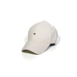 Bone adidas d adi Clearance