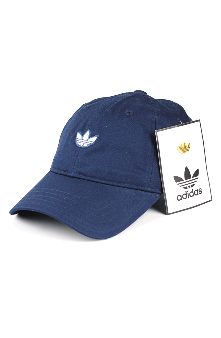 Samstag on sale dad cap