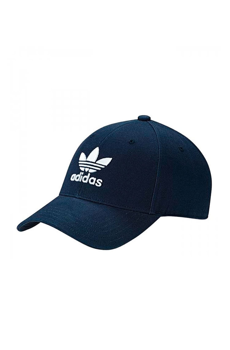 boné adidas preço