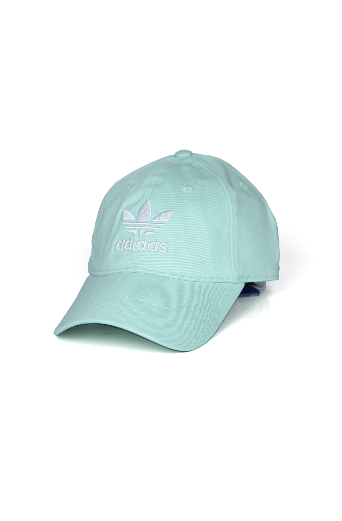 adidas feminino verde agua
