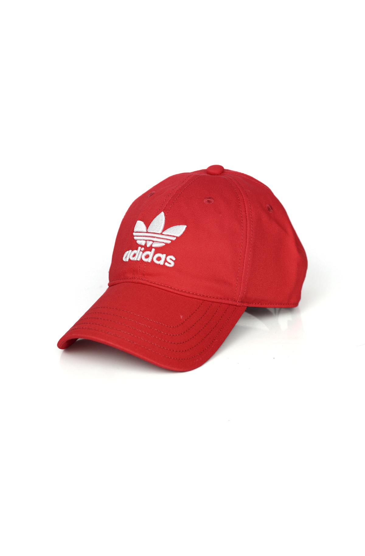 bone trefoil adidas