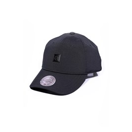 Boné Mitchell and Ness Strapback Volley