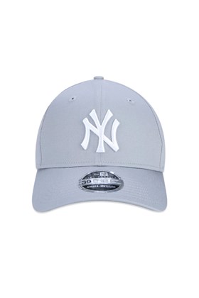 Boné '47 Brand New York Yankees - Azul Marinho - The Crown