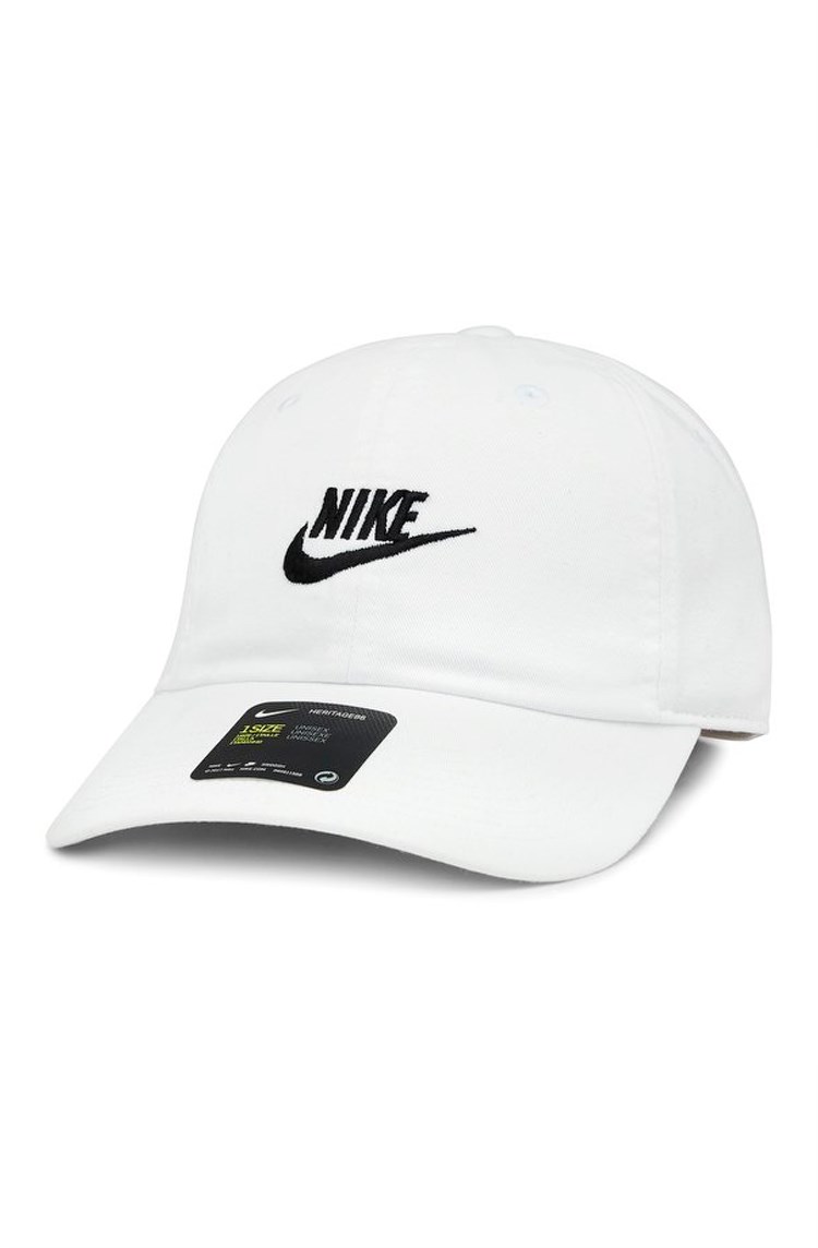 Nike h86 best sale cap futura