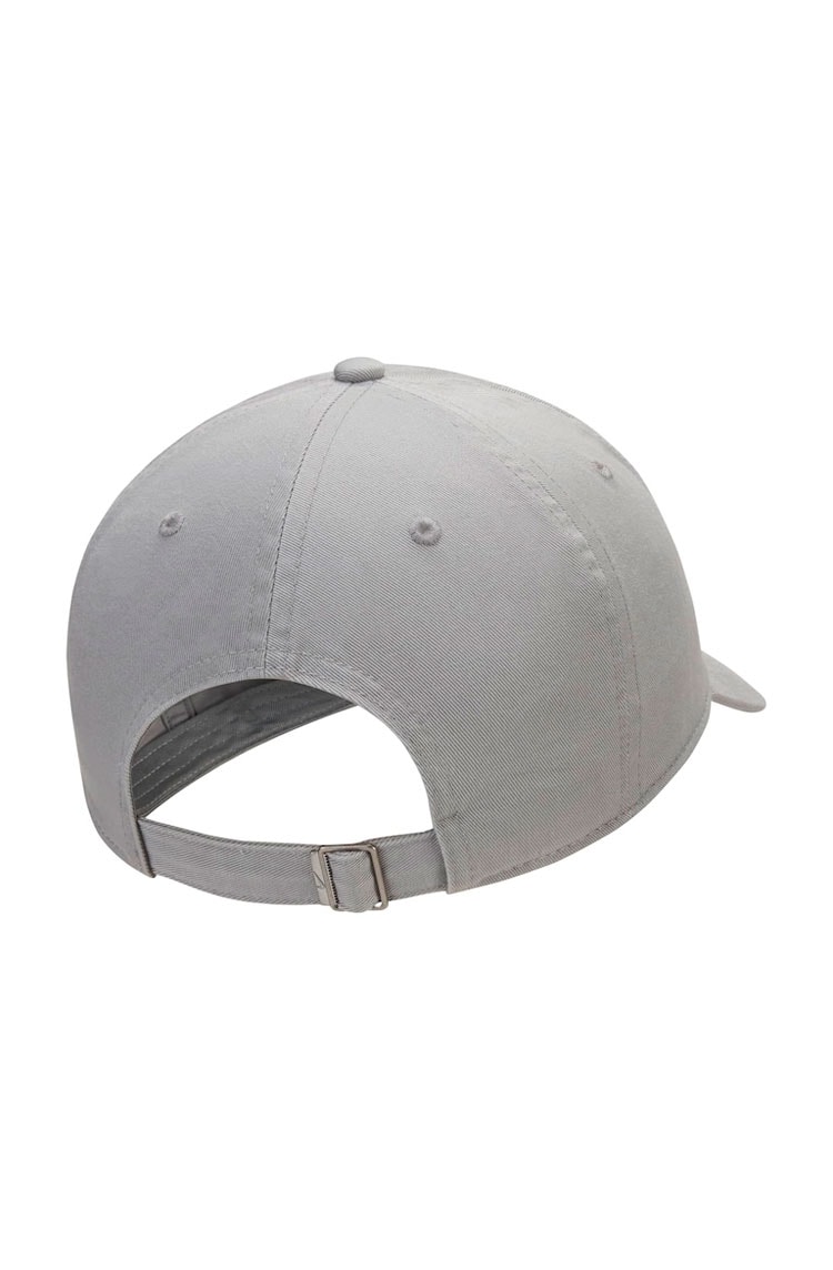 Nike sportswear cheap h86 futura cap