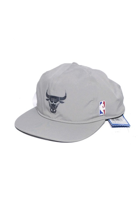 Boné chicago bulls on sale adidas