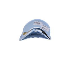 Boné Strapback Other Culture Dad Hat Lost In Azul