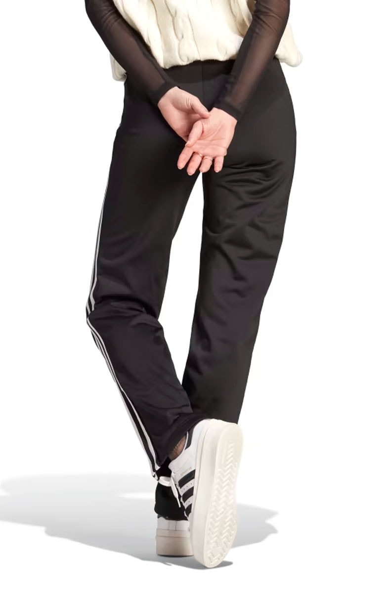 Calça sales firebird feminina