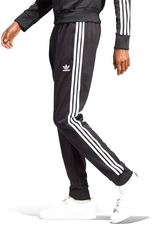 Adidas Adicolor Classics SST Tracksuit Pants, Pants & Sweats