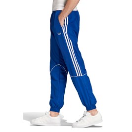 Calça Adidas O2K Azul