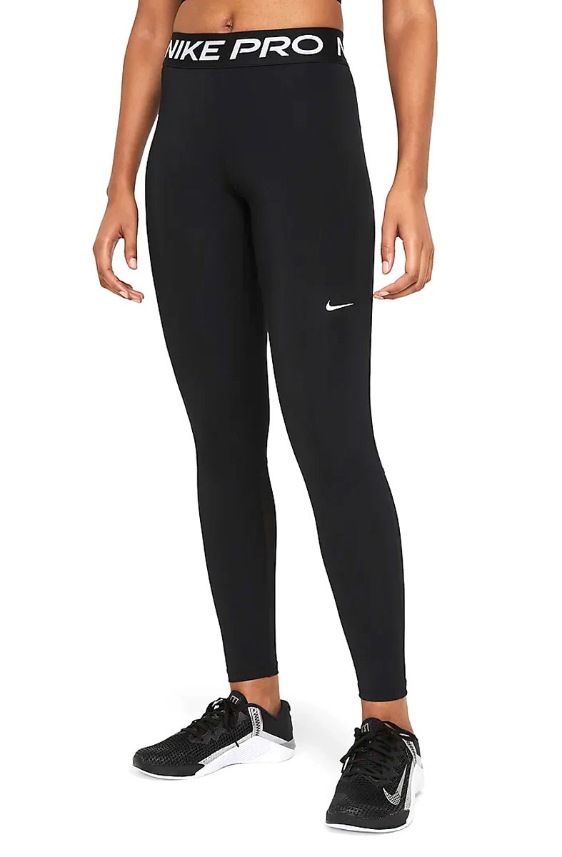 calça nike pro feminina