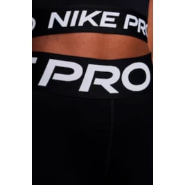 Calça Nike Legging Nike Pro Sculpt 365 Feminino Preto