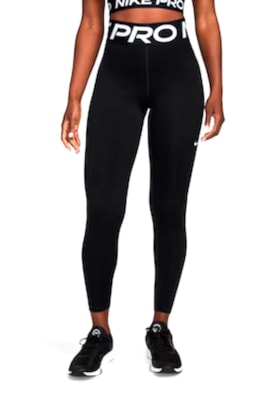 Calça Nike Legging Nike Pro Sculpt 365 Feminino Preto