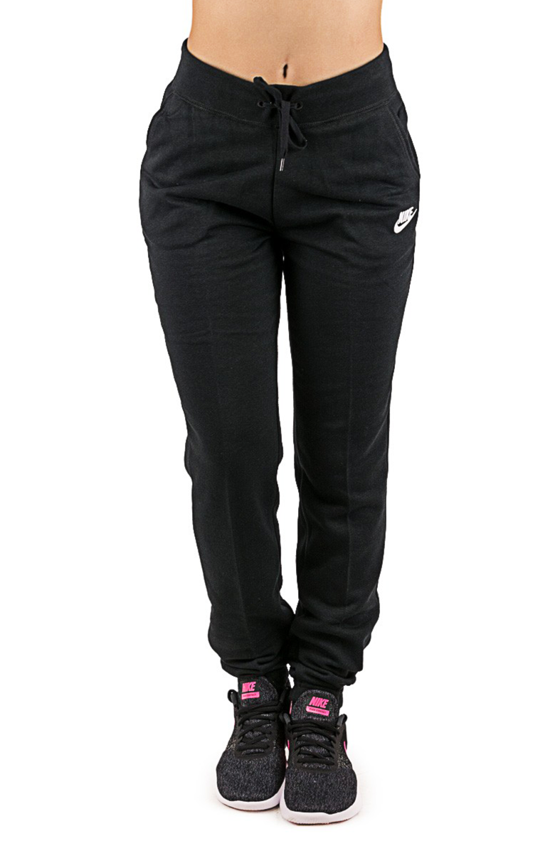 conjunto nike feminino tactel