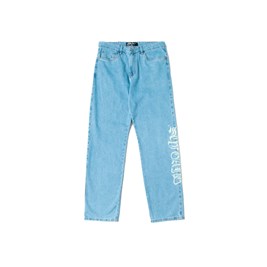 Calça Pants Sufgang Jeans Azul