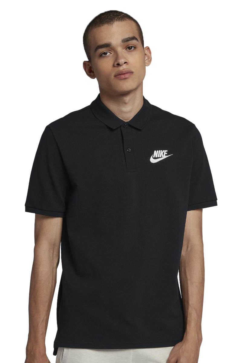 Cheap store nike polo