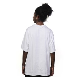Camiseta Adidas NMD Branca