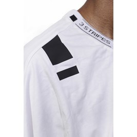 Camiseta Adidas NMD Branca