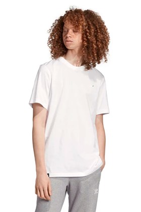 Camiseta ADIDAS Stan Smith Branco