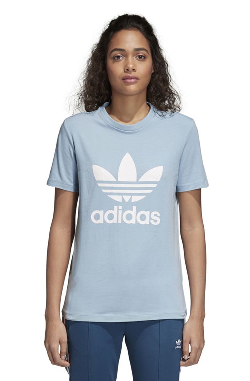 adidas advantage masculino preto