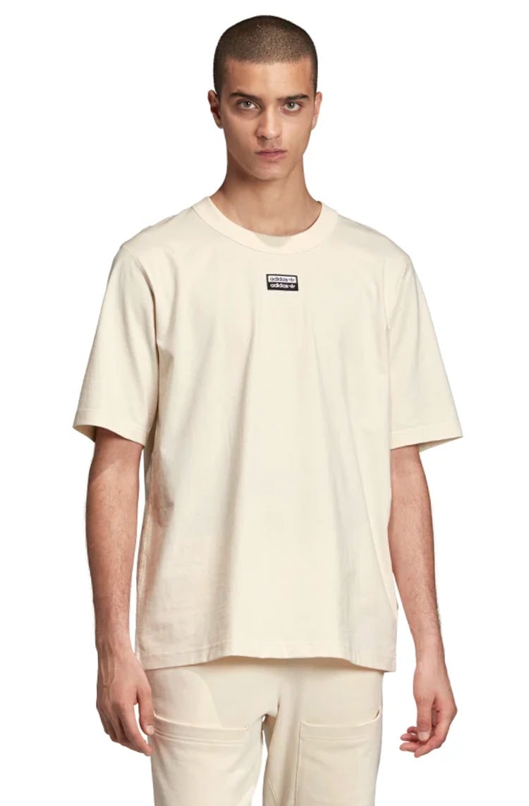 Adidas vocal hot sale tee