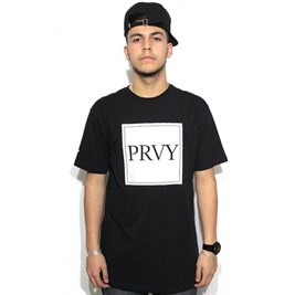 Camiseta Impie Clothing Pray
