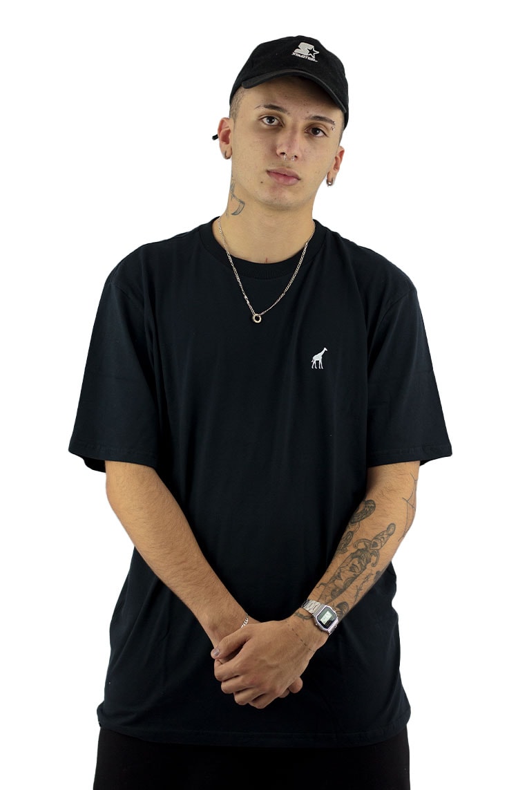 green day dookie camiseta