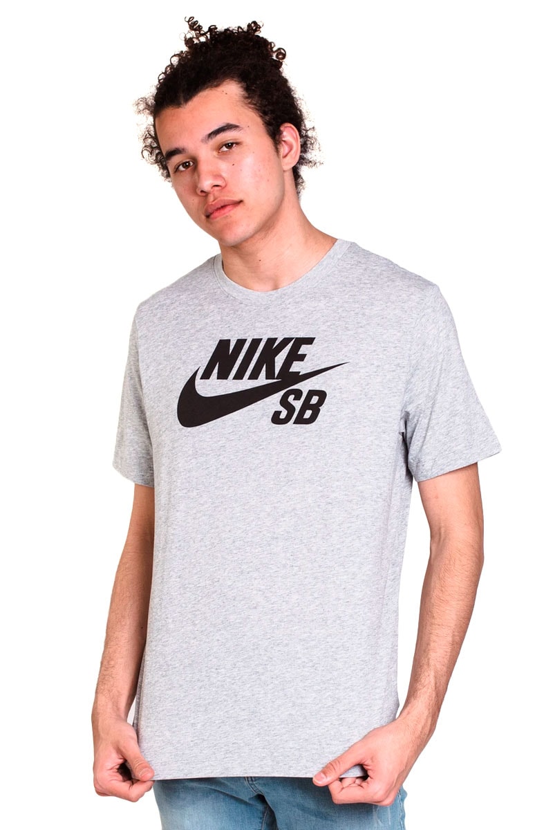 camiseta nike sb listrada