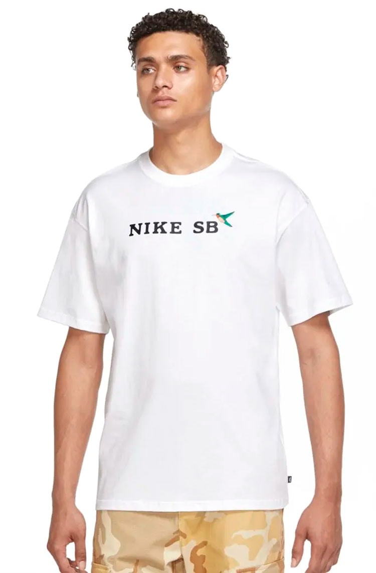 nike sb masculina