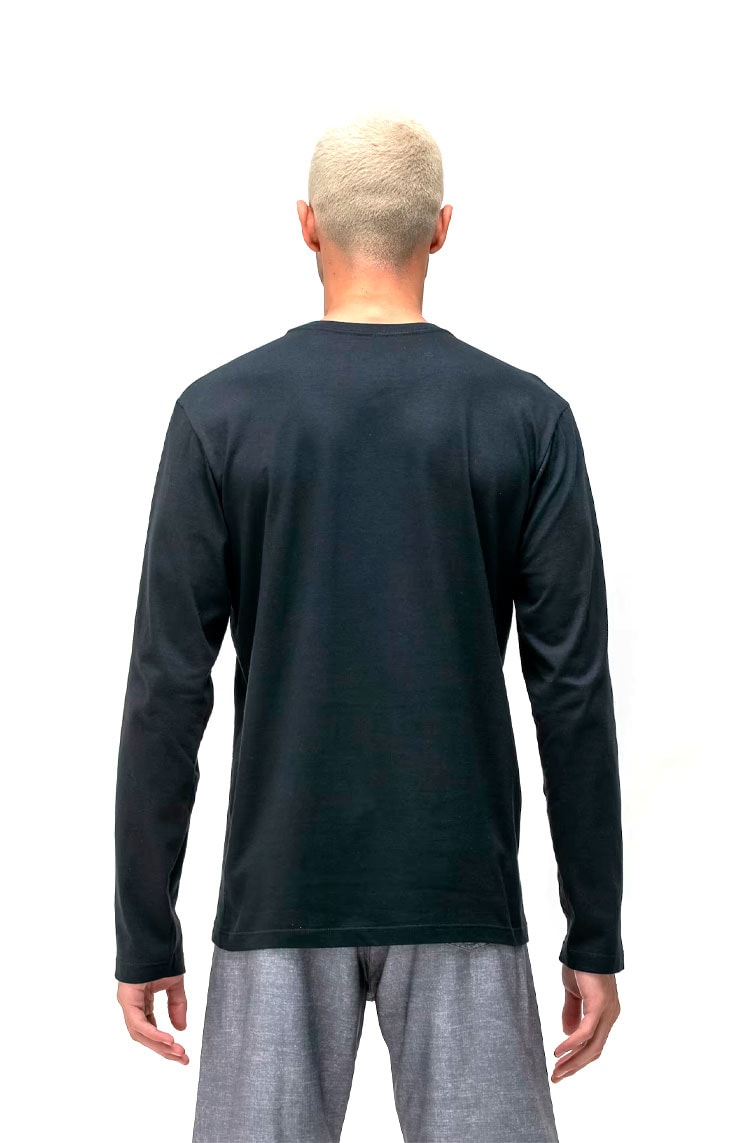 Camiseta Piet x Oakley Metal Preta/Branco - NewSkull