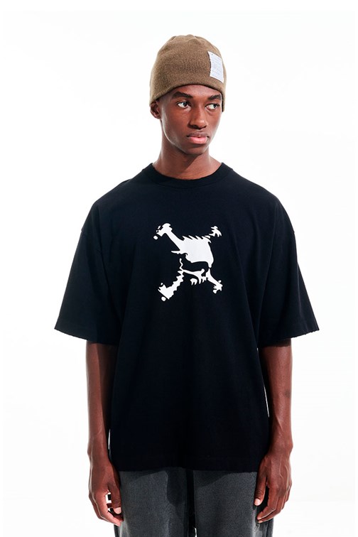 Camiseta Oakley New Branca  Camisetas masculinas, Camiseta, Oakley