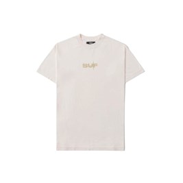 Camiseta Sufgang Basic Pack 2.4 Off White/Cinza/Preto