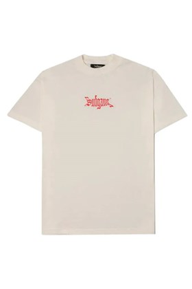 Camiseta Sufgang Basic Pack 4.0 Branco/Preto/Roxo