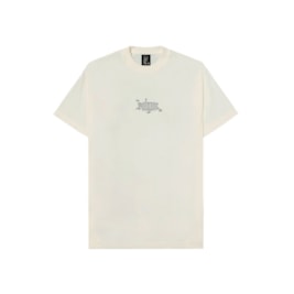 Camiseta Sufgang Basic Pack 5.4 Off-White/Preto/Azul