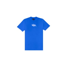 Camiseta Sufgang Basic Pack 5.8 Azul/Verde/Cinza