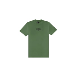 Camiseta Sufgang Basic Pack 5.8 Azul/Verde/Cinza