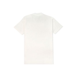 Camiseta Sufgang Joker $ Off-White