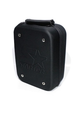 Case para Bonés Starter Black Label Case para Bonés Starter Black Label